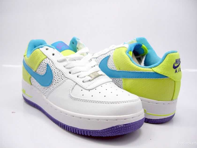nike air force 1 low discount envente acheter air force 1 pascher